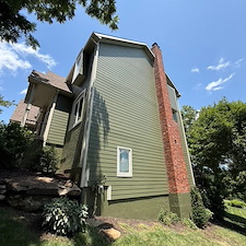 Most-Rated-Siding-Contractor-in-Lenexa-Kansas 1