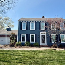 Most-Trusted-James-Hardie-Contractor-in-Shawnee-Kansas 0