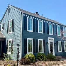 Most-Trusted-James-Hardie-Contractor-in-Shawnee-Kansas 1