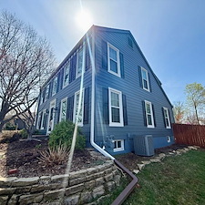 Most-Trusted-James-Hardie-Contractor-in-Shawnee-Kansas 2
