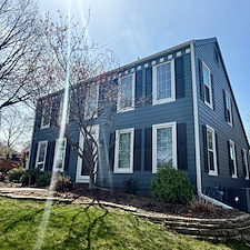 Most-Trusted-James-Hardie-Contractor-in-Shawnee-Kansas 3