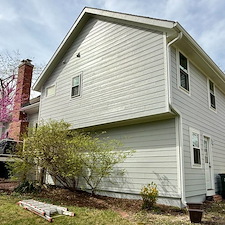 Most Trusted Siding Company in Shawnee Kansas