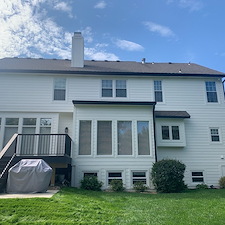 Overland-Parks-GoTo-Siding-Contractor 3