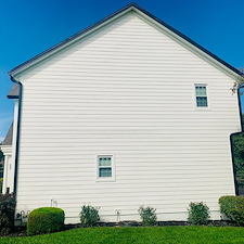 Overland-Parks-GoTo-Siding-Contractor 4