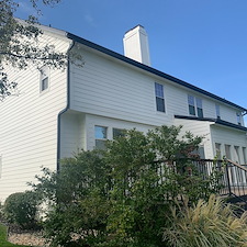Overland-Parks-GoTo-Siding-Contractor 1
