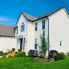 Overland-Parks-GoTo-Siding-Contractor 5