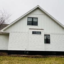 Preferred-Siding-Contractor-in-Overland-Park-KS 0