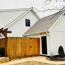 Preferred-Siding-Contractor-in-Overland-Park-KS 2