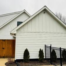 Preferred-Siding-Contractor-in-Overland-Park-KS 3