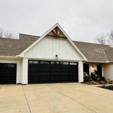 Preferred Siding Contractor in Overland Park, KS