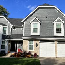 Premier-Siding-Contractor-in-Leawood-KS 0