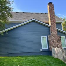 Premier-Siding-Contractor-in-Leawood-KS 1