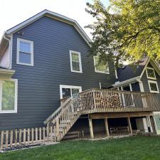 Premier-Siding-Contractor-in-Leawood-KS 2