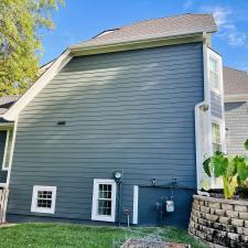 Premier-Siding-Contractor-in-Leawood-KS 3