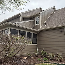 Raising-the-Standard-for-Exterior-Remodeling-in-Overland-Park-Kansas 5