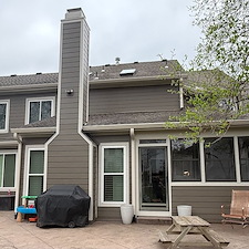 Raising-the-Standard-for-Exterior-Remodeling-in-Overland-Park-Kansas 4