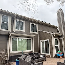 Raising-the-Standard-for-Exterior-Remodeling-in-Overland-Park-Kansas 3