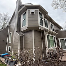 Raising-the-Standard-for-Exterior-Remodeling-in-Overland-Park-Kansas 2