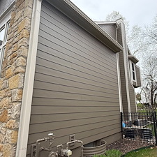 Raising-the-Standard-for-Exterior-Remodeling-in-Overland-Park-Kansas 1