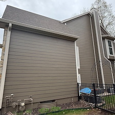 Raising-the-Standard-for-Exterior-Remodeling-in-Overland-Park-Kansas 0