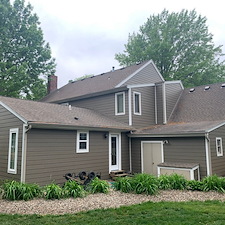 Reliable-Siding-Contractor-in-Overland-Park-KS 1