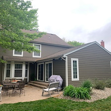Reliable-Siding-Contractor-in-Overland-Park-KS 2