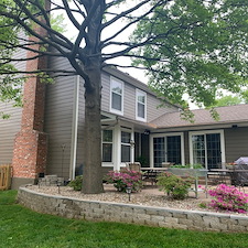 Reliable-Siding-Contractor-in-Overland-Park-KS 3