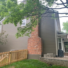 Reliable-Siding-Contractor-in-Overland-Park-KS 4