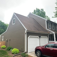 Reliable-Siding-Contractor-in-Overland-Park-KS 5