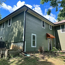 The-Best-Choice-for-Siding-in-Mission-Kansas 0