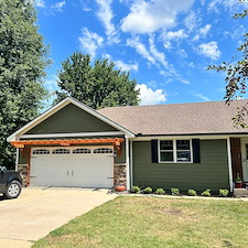 The-Best-Choice-for-Siding-in-Mission-Kansas 4