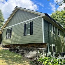 The-Best-Choice-for-Siding-in-Mission-Kansas 2