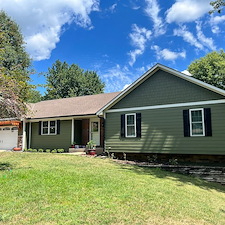 The-Best-Choice-for-Siding-in-Mission-Kansas 3