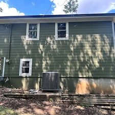 The-Best-Choice-for-Siding-in-Mission-Kansas 1
