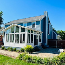 The-Best-Siding-Contractor-in-Leawood-Kansas 3