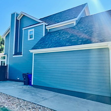 The-Best-Siding-Contractor-in-Leawood-Kansas 4