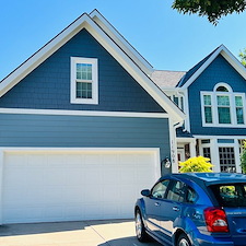 The-Best-Siding-Contractor-in-Leawood-Kansas 5