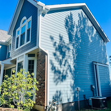 The-Best-Siding-Contractor-in-Leawood-Kansas 1