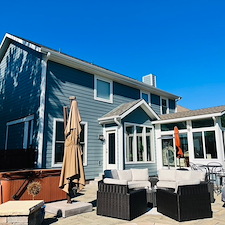 The-Best-Siding-Contractor-in-Leawood-Kansas 2