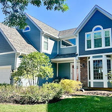 The-Best-Siding-Contractor-in-Leawood-Kansas 0