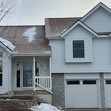 The-Best-Siding-Contractor-in-Shawnee-KS 5