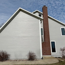 The Go-To Siding Contractor in Overland Park, Kansas 2