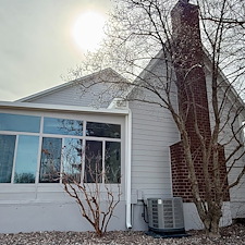 The Go-To Siding Contractor in Overland Park, Kansas 5