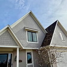 The Go-To Siding Contractor in Overland Park, Kansas 7