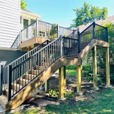 Crafting Your Perfect Outdoor Escape 0