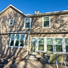 Top-Quality-Siding-Company-in-Kansas 2