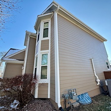 Top-Quality-Siding-Company-in-Kansas 3