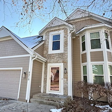 Top-Quality-Siding-Company-in-Kansas 4