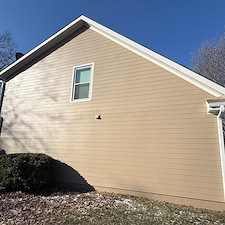 Top-Quality-Siding-Company-in-Kansas 0