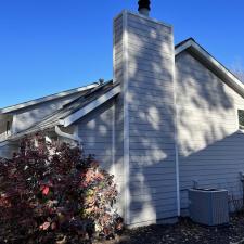 Top-Quality-Siding-Installation-in-Kansas-City-MO 0